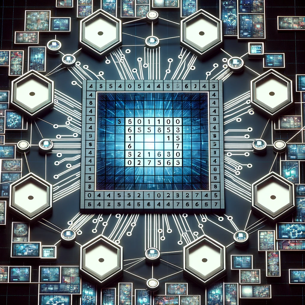 Sudoku Solver